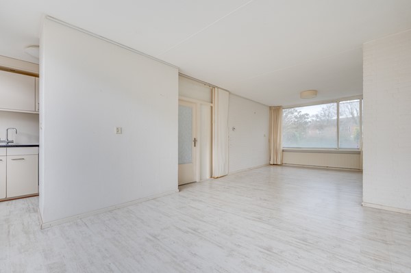 Medium property photo - Zwinstraat 20, 4374 BT Zoutelande